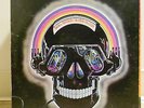OLIVER NELSON Skull Session LP FLYING DUTCHMAN JAZZ Funk Fusion SAMPLES
