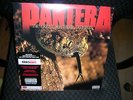 PANTERA **The Great Southern Trendkill **BRAND NEW DOUBLE RECORD LP VINYL