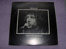 BOB DYLAN 