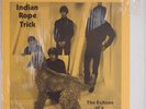 THE BEATLES: Indian Rope Trick Echoes of a Dream USA NON TMOQ Vinyl LP VG++
