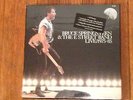 Bruce Springsteen & The E Street Band Live 1975-85 New Sealed Vinyl Box Set 5LPs