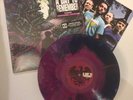 A Day To Remember—Homesick—Colored 180g Vinyl LP Record—SEALED