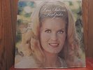 SEALED LP LYNN ANDERSON ROSE GARDEN COLUMBIA C 30411 NO UPC CODE
