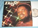 DAFE - PRA QUE VOU RECORDAR , PORTUGAL LP BOSSA FUNK SOUL BREAKS BRAZIL