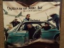 QUEENS OF THE STONE AGE 'THE LOST ART OF KEEPING A SECRET' 7