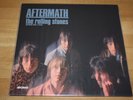 Rolling Stones Aftermath US MONO LP VINYL Remastered 2016