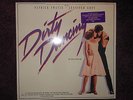 Dirty Dancing OST NM Germany BL 86 408 original RCA soundtrack Patrick Swayze lp
