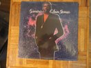 Elvin Jones,Genesis,Blue Note Label,Stereo LP