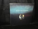 THE DOORS THE SOFT PARADE ELEKTRA RECORDS GATEFOLD COVER FACTORY SEALED PERFECT