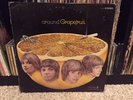 Grapefruit Around 1968 Dunhill DS-50050 Psych Beatles Lite VG/VG