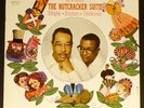 DUKE ELLINGTON The Nutcracker Suite LP Mono Columbia Canada 1960