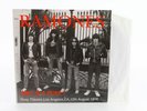 RAMONES - 