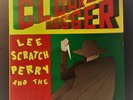 lee scratch perry and the upsetters - cloak and dagger. Classic Dub Album