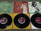 Vic Dickenson Septet-Volumes 1-3-Vanguard-10