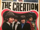 The Creation 7