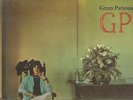 Original 1973 GRAM PARSONS GP Reprise MS 2123 no bar code EXCELLENT CONDITION