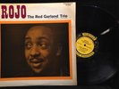 Red Garland Trio-Rojo-Prestige 7193-RAY BARRETTO