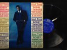 Bobby Timmons-Soul Time-Riverside 334-ART BLAKEY RARE