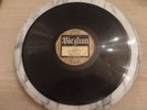 78 RPM Vocalion 15322 Uncle Dave Macon Sam McGee He Won The Heart of My Sarah