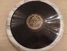 78 RPM Victor 20020 Jimmy Smith RARE Mountain Blues E/E+ Shape  Southern Melody