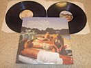 Modjo self titled s/t 2 LP Vinyl 2001 NM