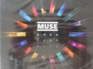 MUSE :  GREATEST HITS (SUPERBE DIGIPACK)