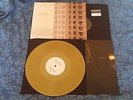 Paolo Benvegnù - Earth Hotel (Limited Golden Edition 120/250)