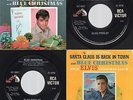 (VG++) Elvis Presley 