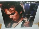 JEFF BUCKLEY GRACE LP VINYL NEW & SEALED VINYL FAST POST
