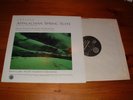 Keith Clark/Marni Nixon COPLAND Appalachian Spring Recordings RR-22 Audiophile L