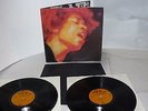 Jimi Hendrix - Electric Ladyland - Vinyl LP Record RS 6307 (EX+)