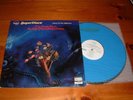 Moody Blues – On the Threshold of a Dream Nautilus Super Disk LP – Super Rare
