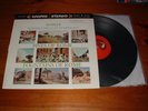 Fritz Reiner CSO Respighi Pines of Rome Chesky RC5 Audiophile LP