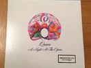 queen a night at the opera mfsl vinyl album
