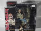 Iron Maiden - Eddie / Peace Of Mind Series 1 Figure