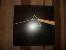 PINK FLOYD - The Dark Side Of The Moon- Vinyl Album.