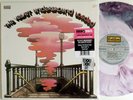 VELVET UNDERGROUND Loaded RHINO RSD Ltd. 3000 Pink/Red/White Splatter NM Shrink