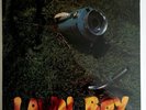 PHISH Lawn Boy JEMP-1077 Gatefold 2xLP + Booklet SEALED