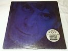 RARE ROCK LP LOU REED SET THE TWILIGHT REELING ORIGINAL EUROPEAN 1ST PRESSING