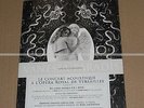 VANESSA PARADIS - UNE NUIT A VERSAILLES - EDITION LIMITEE COLLECTOR - NEUF