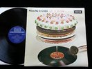 THE ROLLING STONES Let It Bleed UK 1977  Boxed Decca SKL5025 1W/4W EX+