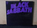 BLACK SABBATH MASTER OF REALITY FIRST PRESS UK COMPLETE VERTIGO SWIRL LP