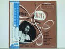 Thelonius Monk Genius of Modern Music Vol. 2 Blue Note 10