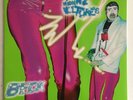 BECK - MIDNITE VULTURES 12