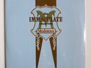 Madonna - The Immaculate Conception New, sealed