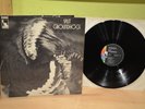 GROUNDHOGS - SPLIT            LIBERTY RECORDS - Prog Rock