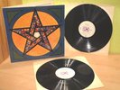 THE PENTANGLE - SWEET CHILD          UK TRANSATLANTIC  - RECORDS - Prog Rock