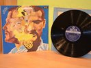 DAVY GRAHAM - LARGE AS LIFE AND TWICE AS NATURAL        UK DECCA  - Prog Rock