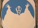 Ghost Early Rituals 12