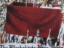 LP -...rise again- ISD Skinhead Rock-O-Rama Rebelles Européens